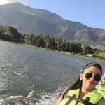 Tamara Ledesma - @tamy.ledesma7 - Instagram