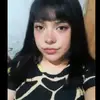 Tamara Ledesma - @tamaraledesma807 - TikTok