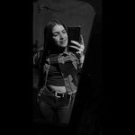 Tamara Ledesma - @tamaraledesma63 - Instagram