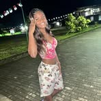 Tamara Ledesma - Facebook