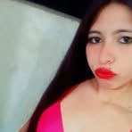 Tamara Ledesma - Facebook
