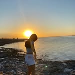 tamara ledesma - @tamara_ledesma591 - Instagram