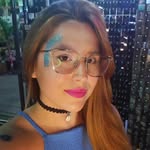 Tamara Ledesma - @tamaraledesma_ - Instagram