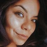 Tamara Ledesma - @tamaraledesma10 - Instagram
