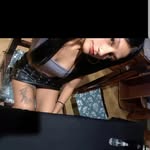 Tamara Ledesma - @tamii_ledesma_ - Instagram