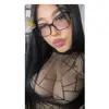 Tamara Ledesma 🤎 - @tamaraledesma309 - TikTok