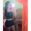 Tamara Ledesma  - @tamara_ledesma0 - TikTok