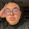 tamara ledesma 🏎️ - @tamaraledesmaa - TikTok