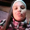 Tamara ledesma - @tamaraledesma68 - TikTok
