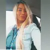 Tamara Ledesma - @tamaraledesma19 - TikTok