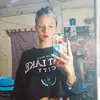 Tamara Ledesma - @tamara.ledesma3 - TikTok