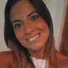 Tamara Ledesma - @tamaraledesma95 - TikTok