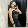 tamaraledesma466 - @tamaraledesma466 - TikTok