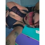 Tammy Ledesma - @_tamaraledesma_ - Instagram