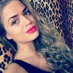 Tamara Leduc - Facebook