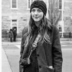 Tamara Leduc - Facebook