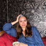 Tamara Leduc - @tamar_aleduc - Instagram