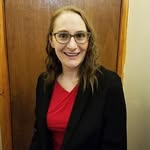 Tamara Leduc - @tampie1972x3 - Instagram