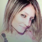 Tamara Leduc - Facebook