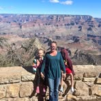 Tamara Marsters - Facebook