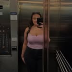 tamara - @tamaraleduc - Instagram