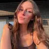 TamaraLeduc - @tamie.01 - TikTok
