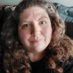 Tammy Leduc - Facebook