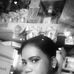 Tamara Jean Léger - Facebook