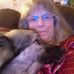 Tamara Leger - Facebook