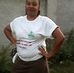 Tamara Leger - Facebook