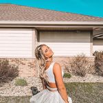 Tâmara Leger - @tamaraleger62 - Instagram