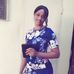 Tamara Leger - Facebook