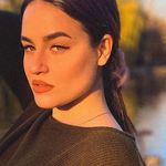 Tâmara Leger - @tamaraleger70 - Instagram