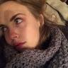 Tamara Léger - @usersuu7ptkzk6 - TikTok