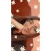 Tamara Leger Fernández - Facebook
