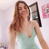 TamaraLeger - @tamara.leger41 - TikTok