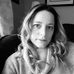 Tammy Leger - Facebook