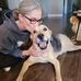 Tammy Leger - Facebook