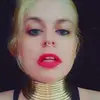 PhillySweetheart - @tamaralehman2 - TikTok