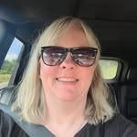 Tamara Lehman - @tlehman5544 - Instagram