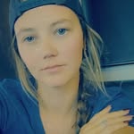 Tamara Lehman - @texaskota - Instagram