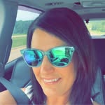 Tamara Lehman - @tams.lehman - Instagram