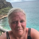 Tamara Lehman - @tkl5287 - Instagram