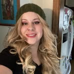 Tamara Lehman - Facebook