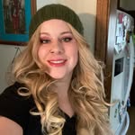 Tamara Lehman - @radicalrosebud - Instagram