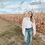 Tamara Lehman - @boxer_mom_1 - Instagram