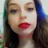 Tamara Lehman - @phillysweetheart - TikTok