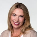 Tamara Lehman McGregor - Facebook