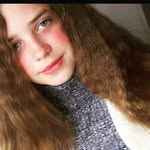 Tamara Lehmann - @tamara_lehman - Instagram