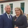 Tamara Lehmann - @tamaralehmann24 - TikTok